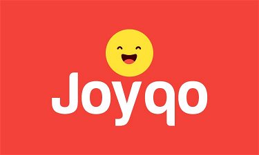 Joyqo.com